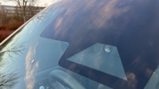 Hyundai INSTER 85kW Cross 49kWh 5dr Auto Electric Hatchback